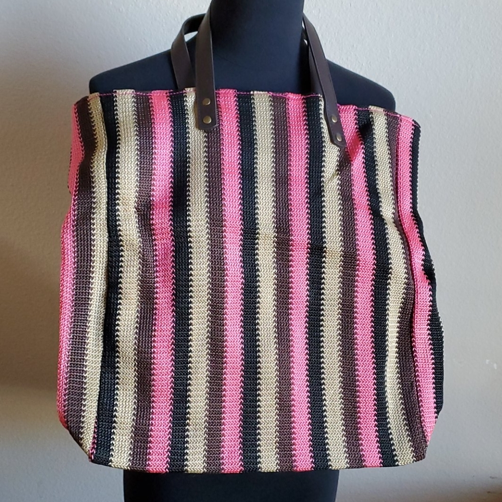 Murval shopping bag